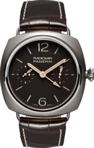 panerai repair nj